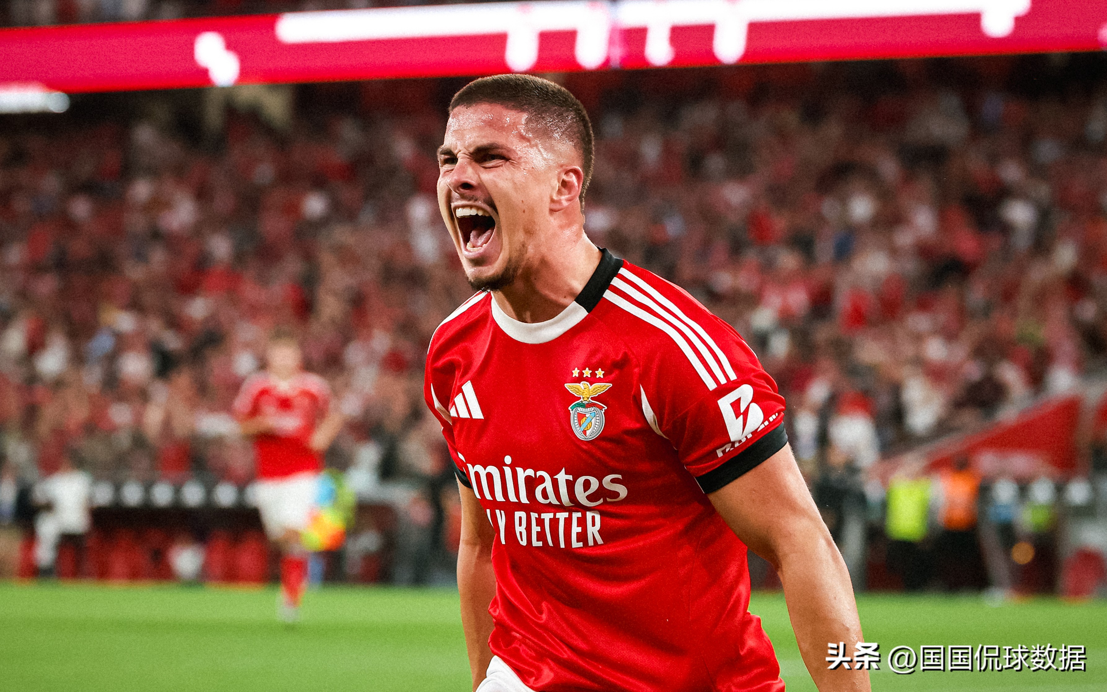 葡萄牙足球費內巴切陣容問題_歐冠聯賽資格賽_歐冠資格賽本菲卡費內巴切穆里尼奧戰術分析