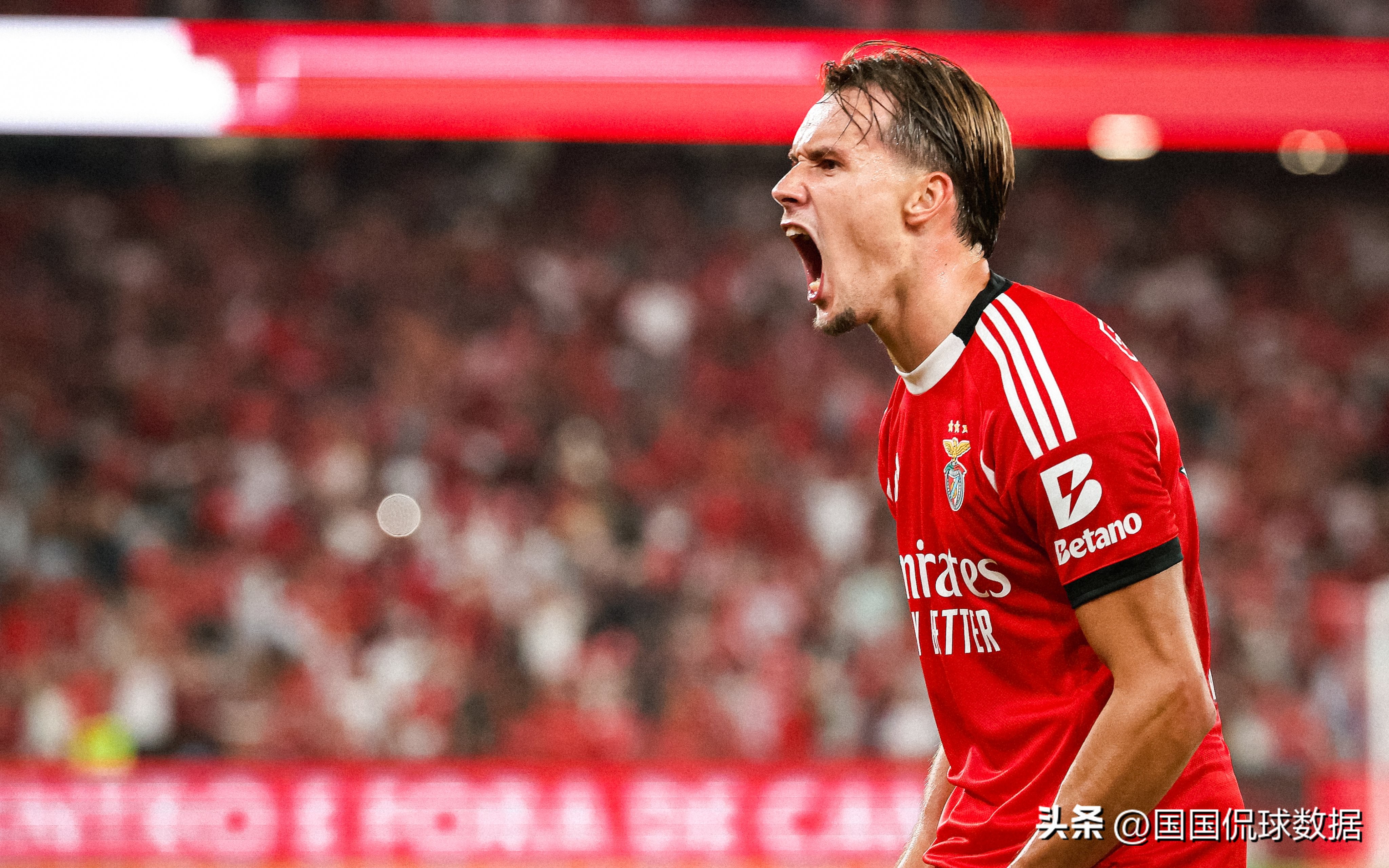 歐冠資格賽本菲卡費內巴切穆里尼奧戰術分析_歐冠聯賽資格賽_葡萄牙足球費內巴切陣容問題