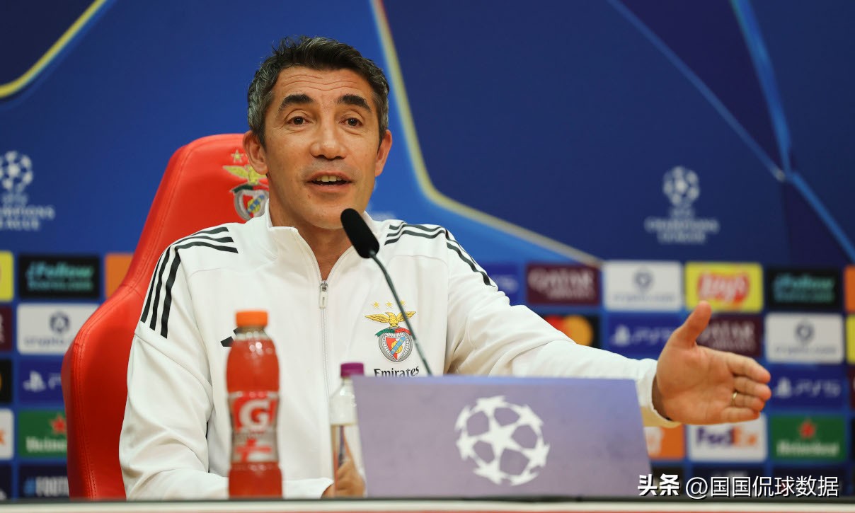 葡萄牙足球費內巴切陣容問題_歐冠資格賽本菲卡費內巴切穆里尼奧戰術分析_歐冠聯賽資格賽