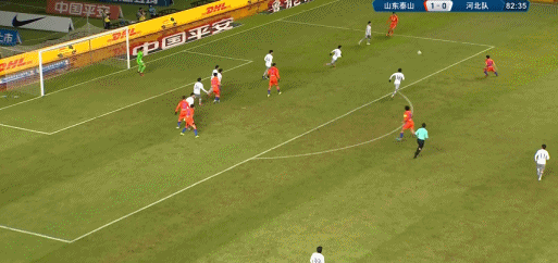 山東泰山提前奪冠原因_2021賽季山東泰山中超冠軍_中超聯賽表