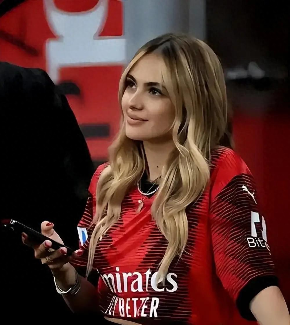 今晚意甲第29輪再戰(zhàn)5場(chǎng)，比分精準(zhǔn)預(yù)測(cè)，AC米蘭要想爭(zhēng)冠必須贏球