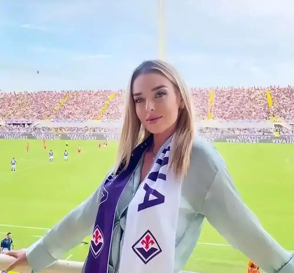 意甲積分榜分析_意甲聯(lián)賽守門員_拉齊奧AC米蘭比賽預測