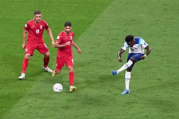 卡塔爾世界杯專用足球_卡塔爾世界杯足球場事故_