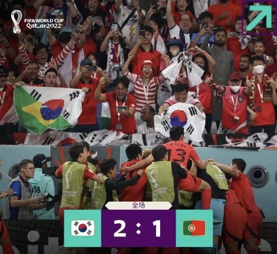 卡塔爾世界杯專用足球__卡塔爾世界杯足球場事故