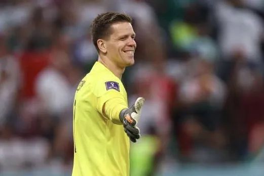 _卡塔爾世界杯專用足球_卡塔爾世界杯足球場事故