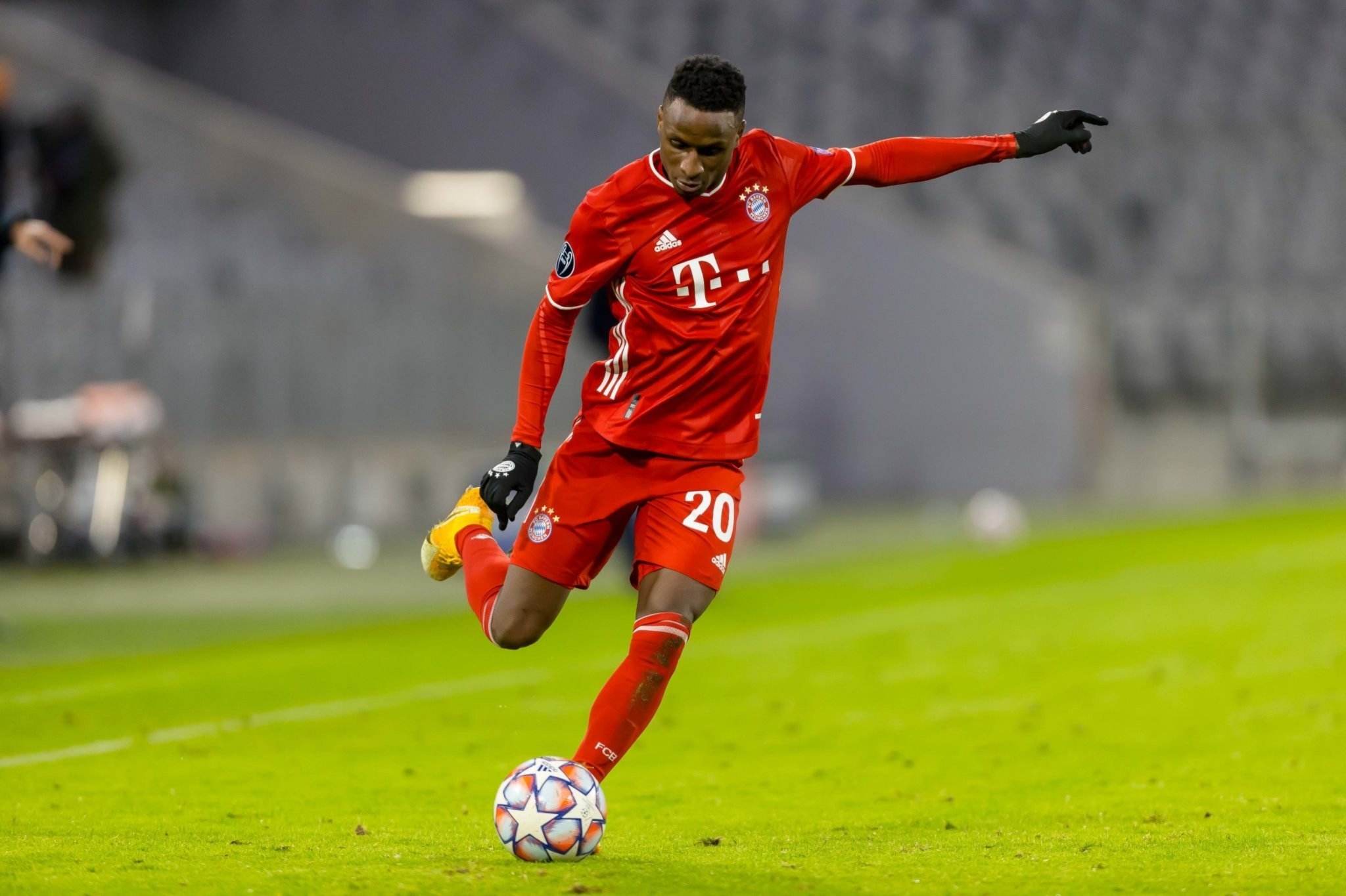 歷史世界杯最佳陣容_塞內加爾世界杯歷史最佳11人_塞內加爾足球歷史最佳陣容