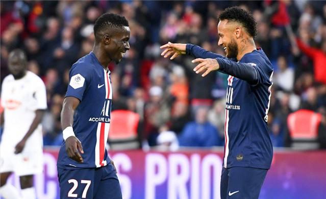 塞內加爾世界杯歷史最佳11人_塞內加爾足球歷史最佳陣容_歷史世界杯最佳陣容