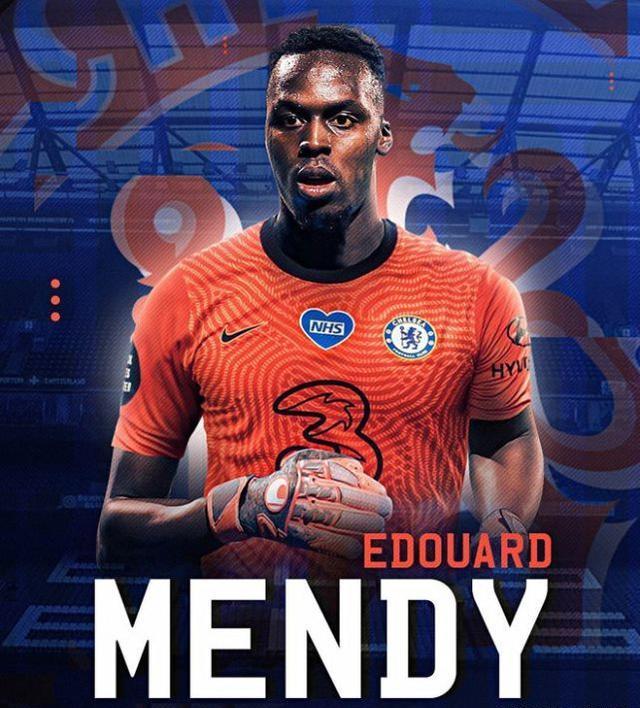 歷史世界杯最佳陣容_塞內加爾世界杯歷史最佳11人_塞內加爾足球歷史最佳陣容