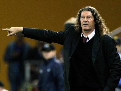 歷史世界杯最佳陣容_塞內加爾世界杯歷史最佳11人_塞內加爾足球歷史最佳陣容