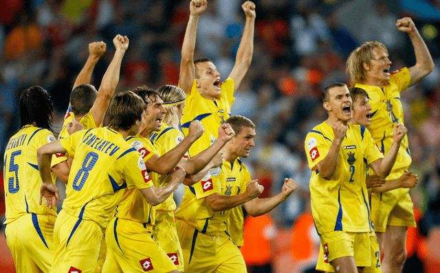 歷史世界杯最佳陣容_塞內加爾足球歷史最佳陣容_塞內加爾世界杯歷史最佳11人