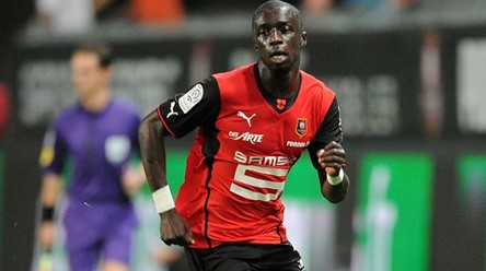 歷史世界杯最佳陣容_塞內加爾足球歷史最佳陣容_塞內加爾世界杯歷史最佳11人