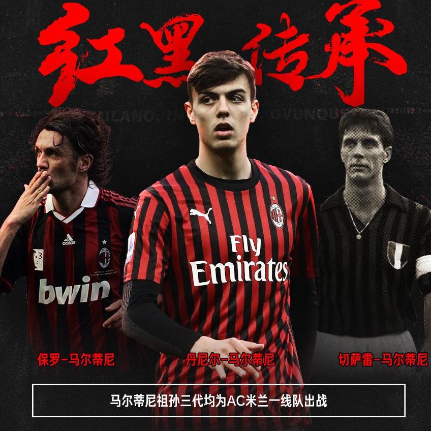 歷史世界杯最佳陣容_歷史最強世界杯系列 意大利足球 馬爾蒂尼