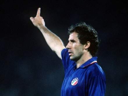 歷史世界杯最佳陣容_歷史最強世界杯系列 意大利足球 馬爾蒂尼