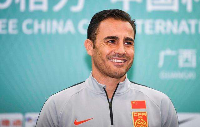 歷史最強世界杯系列 意大利足球 馬爾蒂尼_歷史世界杯最佳陣容