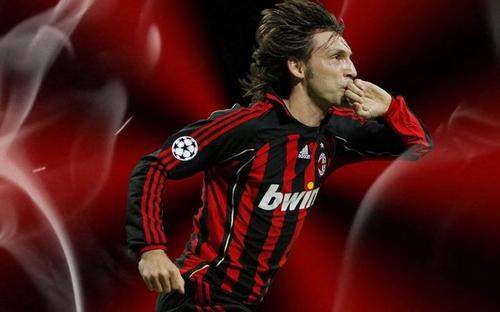 歷史最強世界杯系列 意大利足球 馬爾蒂尼_歷史世界杯最佳陣容