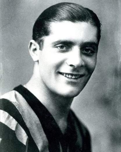 歷史世界杯最佳陣容_歷史最強世界杯系列 意大利足球 馬爾蒂尼