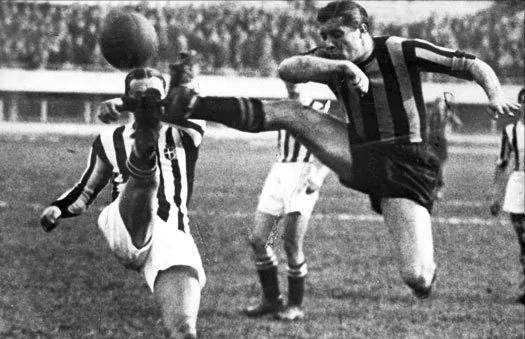 歷史世界杯最佳陣容_歷史最強世界杯系列 意大利足球 馬爾蒂尼