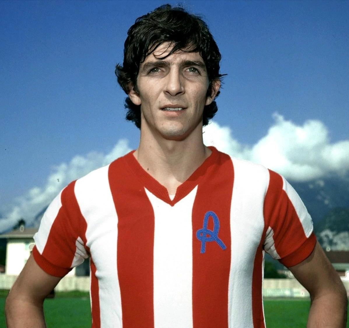 歷史世界杯最佳陣容_歷史最強世界杯系列 意大利足球 馬爾蒂尼