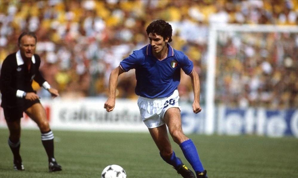 歷史世界杯最佳陣容_歷史最強世界杯系列 意大利足球 馬爾蒂尼