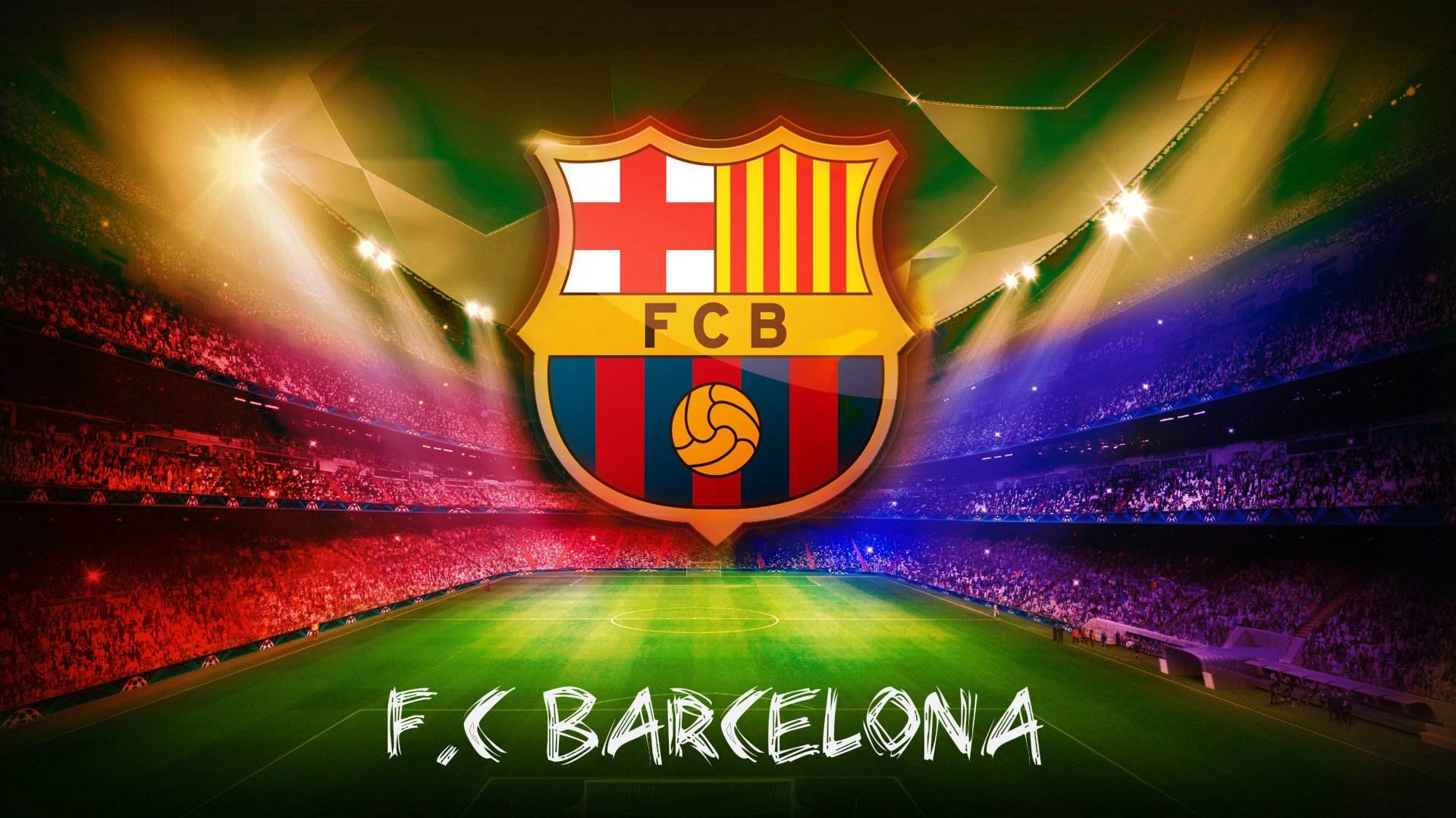 克羅地亞vs直布羅陀比分預(yù)測，克羅地亞vs巴西