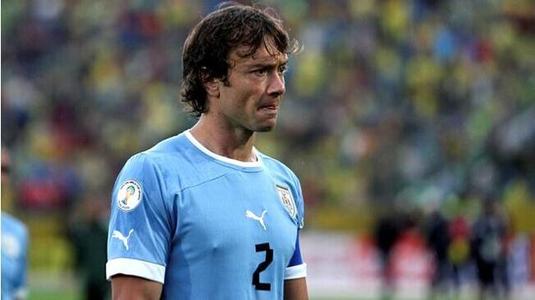 烏拉圭天藍(lán)軍團(tuán)歷史最佳陣容_歷史世界杯最佳陣容_烏拉圭歷史最強(qiáng)世界杯陣容