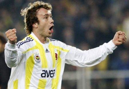 歷史世界杯最佳陣容_烏拉圭天藍(lán)軍團(tuán)歷史最佳陣容_烏拉圭歷史最強(qiáng)世界杯陣容