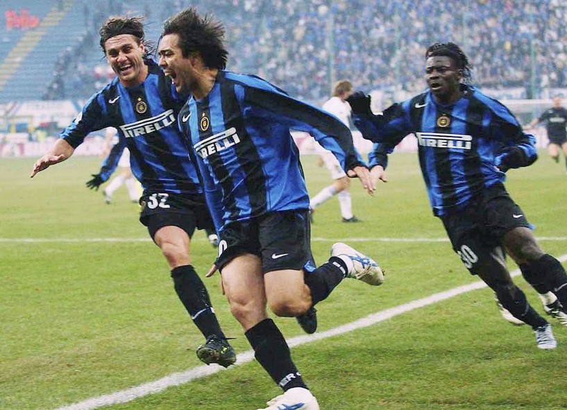 烏拉圭歷史最強(qiáng)世界杯陣容_烏拉圭天藍(lán)軍團(tuán)歷史最佳陣容_歷史世界杯最佳陣容