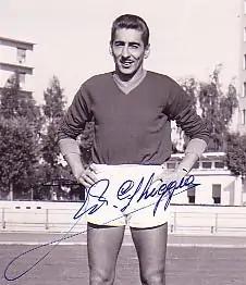 烏拉圭天藍(lán)軍團(tuán)歷史最佳陣容_歷史世界杯最佳陣容_烏拉圭歷史最強(qiáng)世界杯陣容