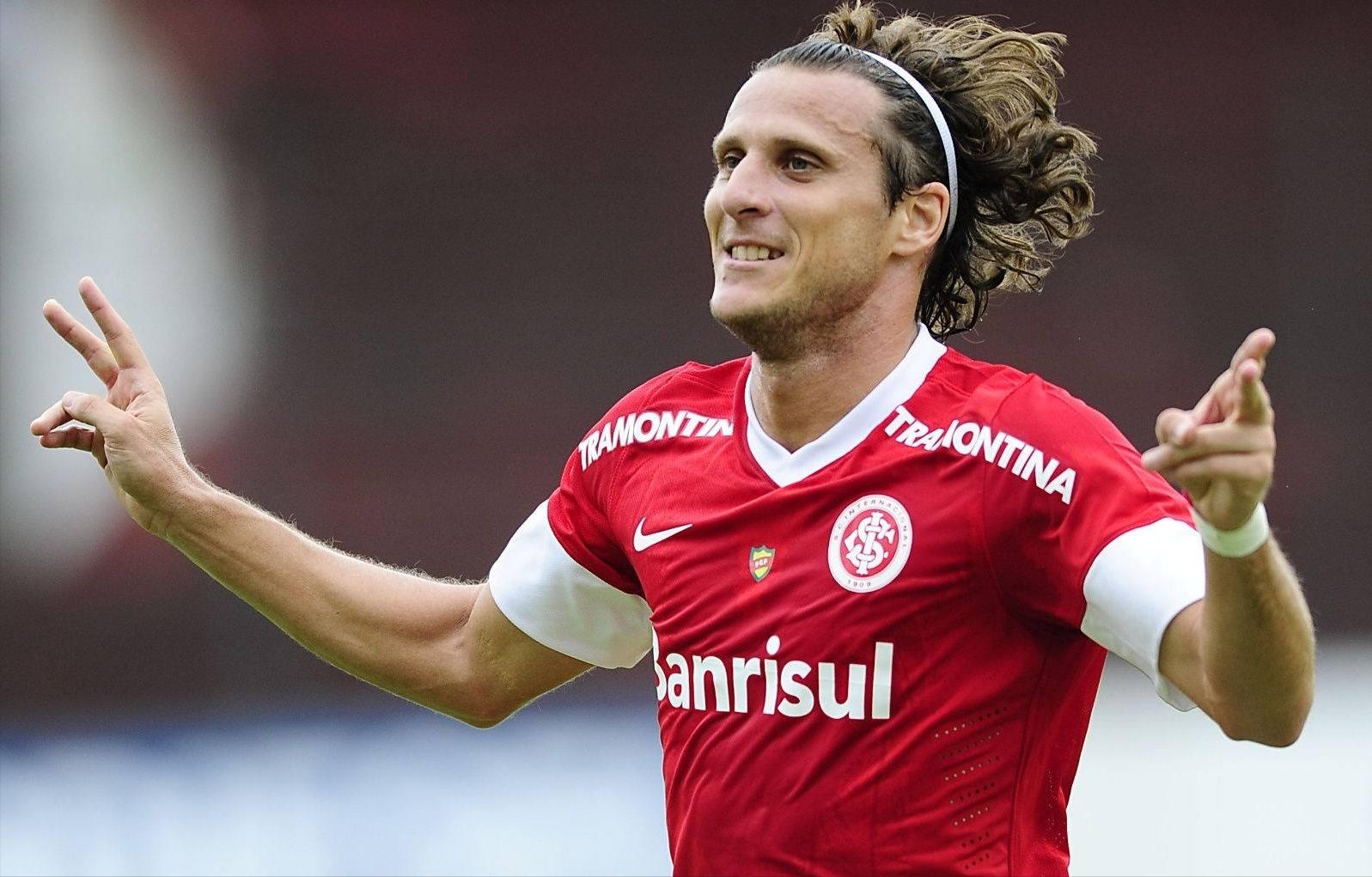 烏拉圭天藍(lán)軍團(tuán)歷史最佳陣容_烏拉圭歷史最強(qiáng)世界杯陣容_歷史世界杯最佳陣容