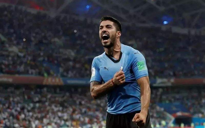 歷史世界杯最佳陣容_烏拉圭歷史最強(qiáng)世界杯陣容_烏拉圭天藍(lán)軍團(tuán)歷史最佳陣容