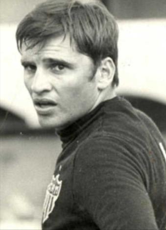 烏拉圭歷史最強(qiáng)世界杯陣容_歷史世界杯最佳陣容_烏拉圭天藍(lán)軍團(tuán)歷史最佳陣容