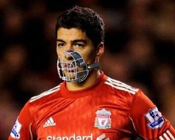 烏拉圭歷史最強(qiáng)世界杯陣容_歷史世界杯最佳陣容_烏拉圭天藍(lán)軍團(tuán)歷史最佳陣容