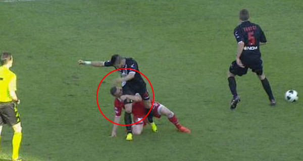 烏拉圭歷史最強(qiáng)世界杯陣容_歷史世界杯最佳陣容_烏拉圭天藍(lán)軍團(tuán)歷史最佳陣容