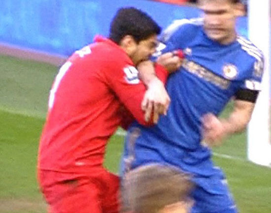 烏拉圭歷史最強(qiáng)世界杯陣容_烏拉圭天藍(lán)軍團(tuán)歷史最佳陣容_歷史世界杯最佳陣容