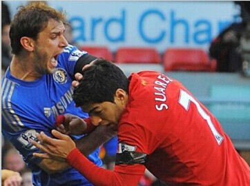 烏拉圭天藍(lán)軍團(tuán)歷史最佳陣容_烏拉圭歷史最強(qiáng)世界杯陣容_歷史世界杯最佳陣容