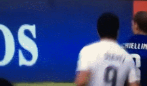 烏拉圭歷史最強(qiáng)世界杯陣容_烏拉圭天藍(lán)軍團(tuán)歷史最佳陣容_歷史世界杯最佳陣容