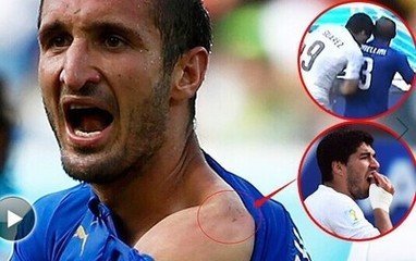 歷史世界杯最佳陣容_烏拉圭天藍(lán)軍團(tuán)歷史最佳陣容_烏拉圭歷史最強(qiáng)世界杯陣容