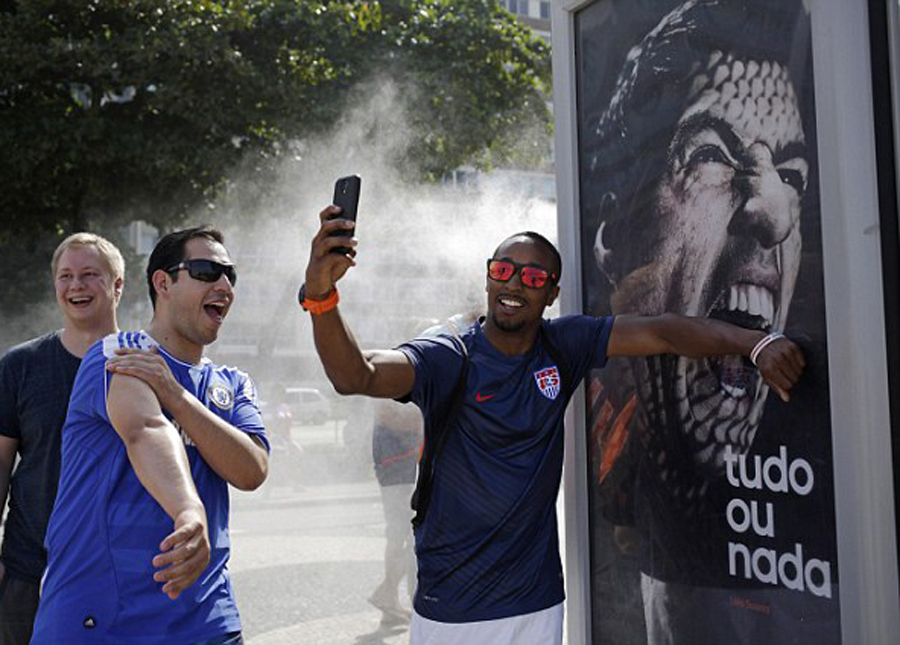 烏拉圭歷史最強(qiáng)世界杯陣容_烏拉圭天藍(lán)軍團(tuán)歷史最佳陣容_歷史世界杯最佳陣容