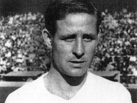 烏拉圭歷史最強(qiáng)世界杯陣容_歷史世界杯最佳陣容_烏拉圭天藍(lán)軍團(tuán)歷史最佳陣容