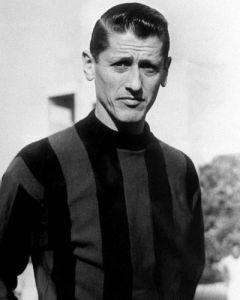 烏拉圭天藍(lán)軍團(tuán)歷史最佳陣容_烏拉圭歷史最強(qiáng)世界杯陣容_歷史世界杯最佳陣容