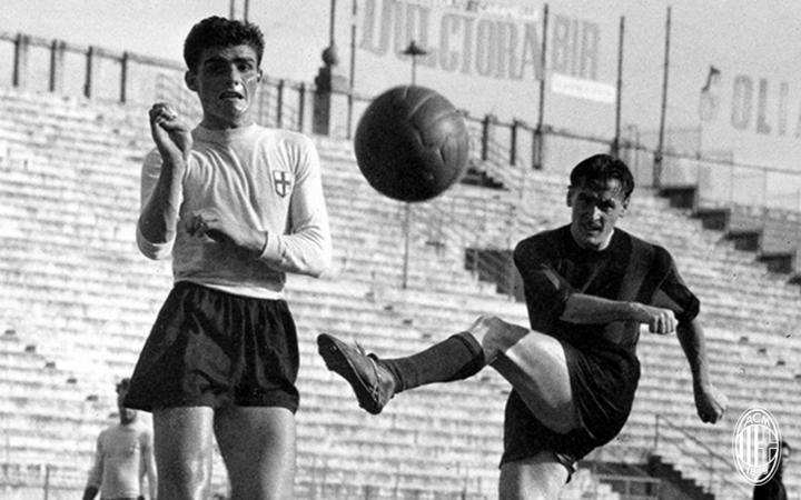 烏拉圭歷史最強(qiáng)世界杯陣容_烏拉圭天藍(lán)軍團(tuán)歷史最佳陣容_歷史世界杯最佳陣容