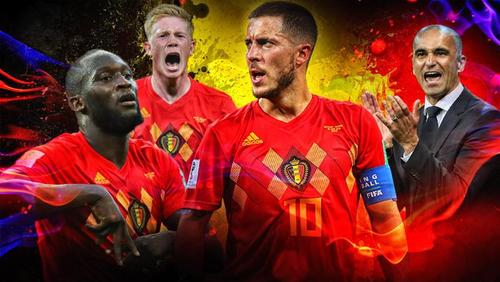 烏拉圭歷史最強(qiáng)世界杯陣容_烏拉圭天藍(lán)軍團(tuán)歷史最佳陣容_歷史世界杯最佳陣容