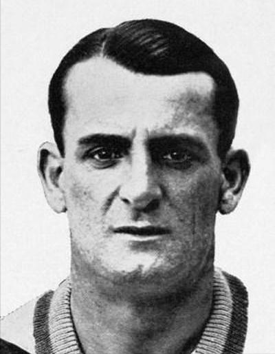 烏拉圭歷史最強(qiáng)世界杯陣容_烏拉圭天藍(lán)軍團(tuán)歷史最佳陣容_歷史世界杯最佳陣容