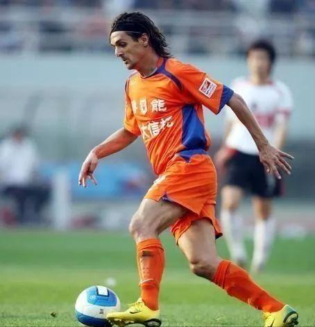 1994年世界杯保加利亞隊_歷史世界杯最佳陣容_保加利亞足球歷史最佳陣容