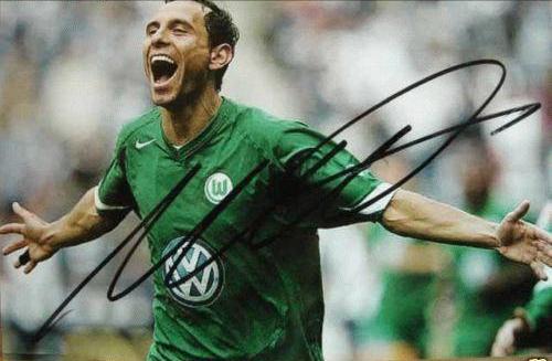 1994年世界杯保加利亞隊_保加利亞足球歷史最佳陣容_歷史世界杯最佳陣容