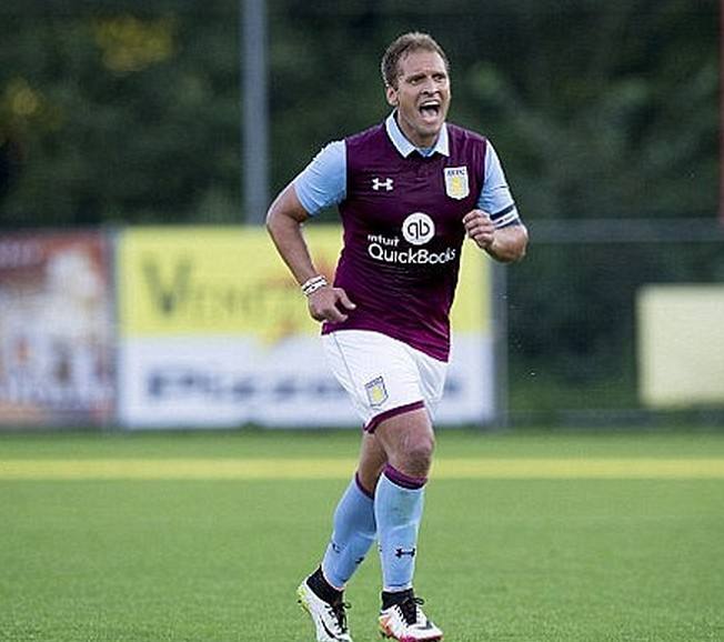 歷史世界杯最佳陣容_1994年世界杯保加利亞隊_保加利亞足球歷史最佳陣容