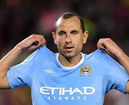 保加利亞足球歷史最佳陣容_歷史世界杯最佳陣容_1994年世界杯保加利亞隊