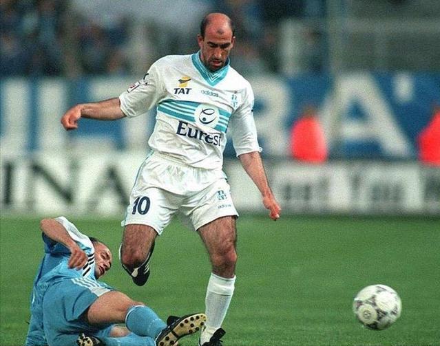 1994年世界杯保加利亞隊_歷史世界杯最佳陣容_保加利亞足球歷史最佳陣容