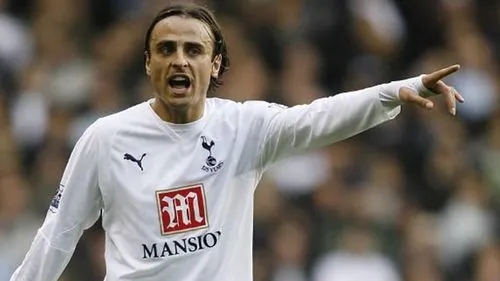 歷史世界杯最佳陣容_1994年世界杯保加利亞隊_保加利亞足球歷史最佳陣容