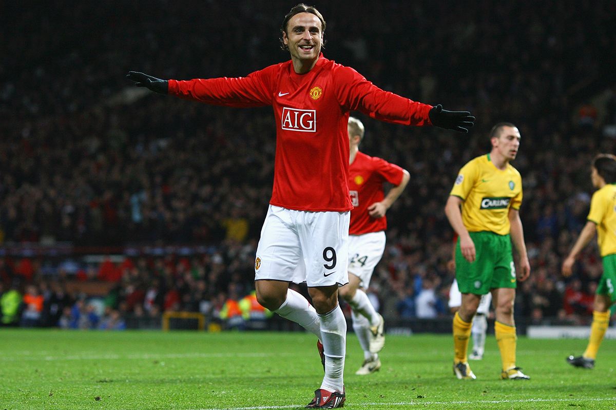 保加利亞足球歷史最佳陣容_歷史世界杯最佳陣容_1994年世界杯保加利亞隊